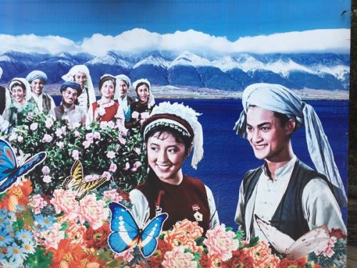埃尔福特阿达姆-利丝应学位证